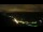 Webcam in Gsies, 10.3 km