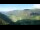 Webcam in Valle di Casies, 5.6 km