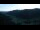 Webcam in Valle di Casies, 10.3 km