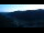 Webcam in Valle di Casies, 10.3 km