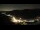 Webcam in Gsies, 11.9 km