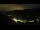 Webcam in Gsies, 4.6 mi away