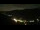 Webcam in Valle di Casies, 11.9 km