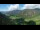 Webcam in Valle di Casies, 13 km