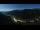 Webcam in Valle di Casies, 11.9 km