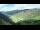 Webcam in Valle di Casies, 10.3 km