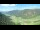 Webcam in Valle di Casies, 10.3 km