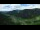 Webcam in Valle di Casies, 13 km