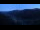 Webcam in Valle di Casies, 10.3 km