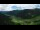 Webcam in Valle di Casies, 6.8 km