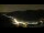 Webcam in Gsies, 5.6 km entfernt