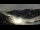 Webcam in Valle di Casies, 13 km
