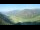 Webcam in Valle di Casies, 13 km