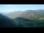 Webcam in Valle di Casies, 10.3 km