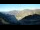 Webcam in Valle di Casies, 13 km