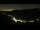 Webcam in Gsies, 6.8 km entfernt