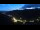 Webcam in Gsies, 11.9 km