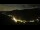 Webcam in Valle di Casies, 11.9 km