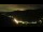 Webcam in Valle di Casies, 11.9 km