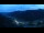Webcam in Gsies, 11.9 km entfernt