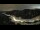 Webcam in Gsies, 11.9 km entfernt