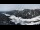 Webcam in Valle di Casies, 11.9 km