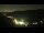 Webcam in Valle di Casies, 13 km
