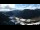 Webcam in Valle di Casies, 11.9 km