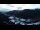 Webcam in Gsies, 11.9 km