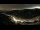 Webcam in Gsies, 5.6 km entfernt