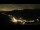 Webcam in Valle di Casies, 10.3 km