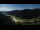 Webcam in Valle di Casies, 10.3 km