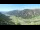 Webcam in Valle di Casies, 11.9 km