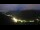 Webcam in Valle di Casies, 5.6 km