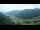 Webcam in Valle di Casies, 10.3 km