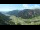 Webcam in Valle di Casies, 11.9 km