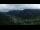Webcam in Valle di Casies, 5.6 km