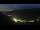 Webcam in Valle di Casies, 10.3 km