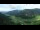 Webcam in Valle di Casies, 13 km