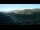 Webcam in Valle di Casies, 5.6 km