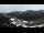 Webcam in Valle di Casies, 11.9 km
