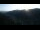 Webcam in Valle di Casies, 5.6 km