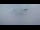 Webcam in Valle di Casies, 5.6 km