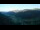 Webcam in Valle di Casies, 5.6 km