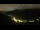 Webcam in Valle di Casies, 10.3 km
