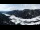 Webcam in Valle di Casies, 13 km