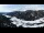Webcam in Valle di Casies, 13 km
