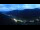 Webcam in Valle di Casies, 11.9 km