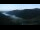 Webcam in Valle di Casies, 6.8 km