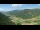 Webcam in Valle di Casies, 13 km
